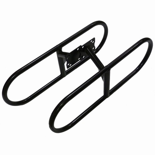 Engine cradle stand - stand, (pair)
