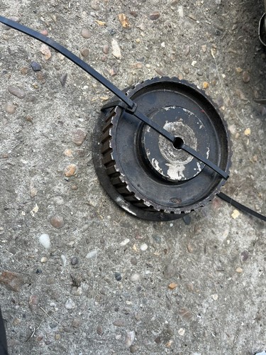 Pinto adjustable vernier - pinto,