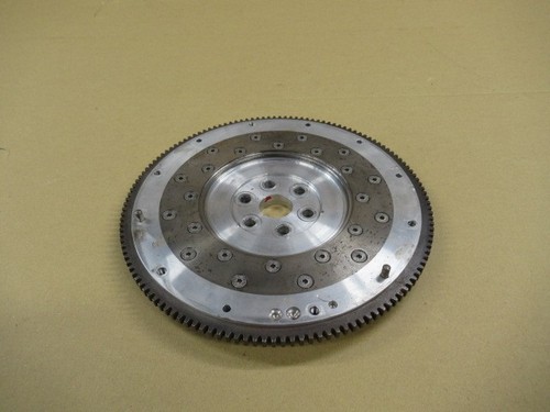Ford pinto ltr alloy - pinto,